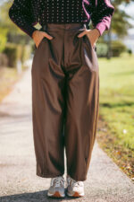 Calças Nelma - Image 3