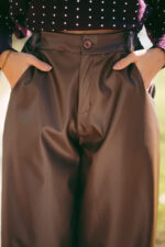 Calças Nelma - Image 9