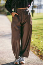 Calças Nelma - Image 12