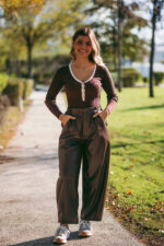 Calças Nelma - Image 7