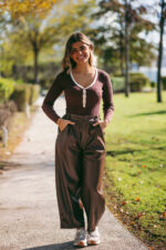 Calças Nelma - Image 8