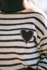 Camisola Jasmim - Image 5