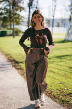 Calças Nelma - Image 10