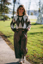 Camisola Olga - Image 5