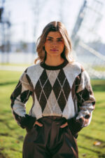 Camisola Olga - Image 2