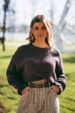 Camisola Karoline - Image 3