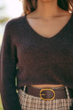 Camisola Joselina - Image 2