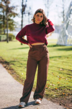 Calças Jenna II - Image 11