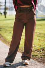 Calças Jenna II - Image 9