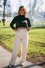 Calças Jenna II - Image 12