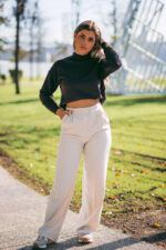 Calças Jenna II - Image 13