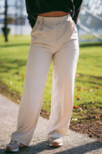 Calças Jenna II - Image 4