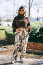 Calças Adele - Image 3