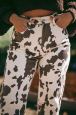 Calças Adele - Image 2