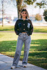 Calças Star - Image 3