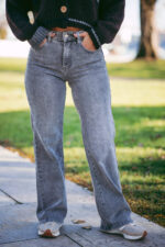 Calças Star - Image 5