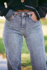 Calças Star - Image 2