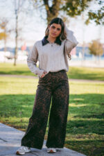 Calças Alanis - Image 5