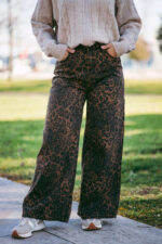 Calças Alanis - Image 3