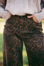 Calças Alanis - Image 2