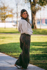 Calças Alanis - Image 4