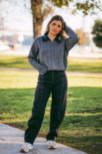 Calças Malu - Image 2