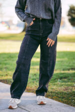 Calças Malu - Image 6