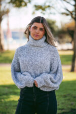 Camisola Muriel - Image 2