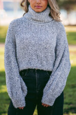 Camisola Muriel - Image 7