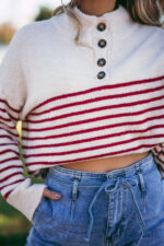 Camisola Monise - Image 2