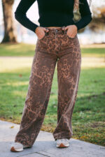 Calças Lohana - Image 4