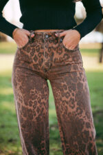 Calças Lohana - Image 2