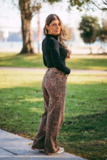 Calças Lohana - Image 5