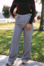 Calças Jenna II - Image 3