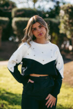 Camisola Mariane - Image 4