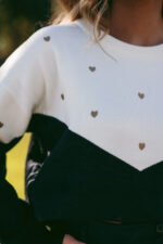 Camisola Mariane - Image 6