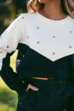 Camisola Mariane - Image 7