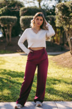 Calças Jenna II - Image 6