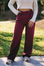 Calças Jenna II - Image 2