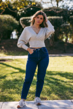 Calças Miriam - Image 2