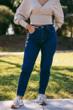 Calças Miriam - Image 3