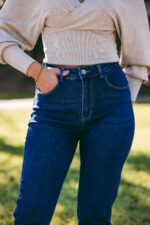 Calças Miriam - Image 4