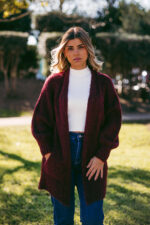 Casaco Kristin - Image 3