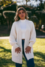 Casaco Kristin - Image 2