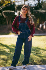 Jardineiras Adelaide - Image 3