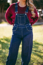 Jardineiras Adelaide - Image 5