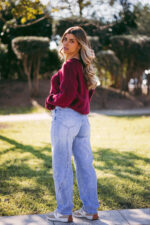 Calças Malu - Image 5