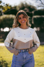 Camisola Mariane - Image 2