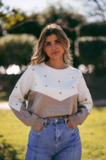 Camisola Mariane - Image 8