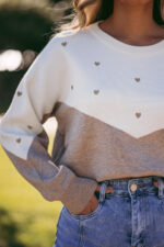 Camisola Mariane - Image 9